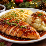 Aeropuerto de Guanajuato entra al Top 10 nacional por número de pasajeros en 2025