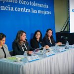 ZooLeón recibe a casi 2 mil visitantes en el inicio de las vacaciones