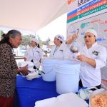 PAN Guanajuato presume 1,500 nuevas afiliaciones y acusa a Morena de “engañar” a la ciudadanía