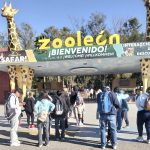 Guanajuato conmemora 202 años como estado libre y soberano