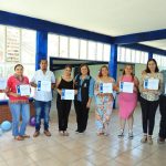 Aeropuerto de Guanajuato entra al Top 10 nacional por número de pasajeros en 2025