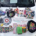 Más de 21 mil familias reciben capacitación en crianza positiva en Guanajuato