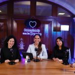 Guanajuato y Federación ajustan Rutas para atender rezagos en el campo