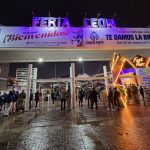 León lleva su historia y talento al Senado en el marco de su 450 aniversario