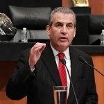 Arranca nuevo comedor móvil “León Sin Hambre”; llevará alimentos a más de 300 personas