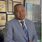 Suspensión judicial pone bajo escrutinio al Zoológico de León, mientras autoridades descartan cierre oficial