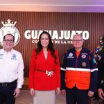 Abren registro previo para boletos Línea Cero del Foro de la Gente