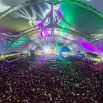 Arranca campaña invernal Fuerza León para atender a población vulnerable