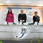 Guanajuato conmemora 202 años como estado libre y soberano