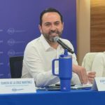 Ajustes en aranceles frenan inversiones de empresarias en León: Amexme