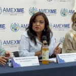 Arranca en Guanajuato el Operativo Guadalupe-Reyes y la Campaña Invernal 2025-2026