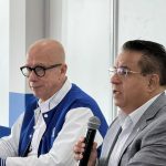 Diputado denunciará subejercicio federal en recursos para salud materna y reproductiva