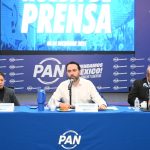 Presentan plan para reforzar seguridad en carreteras y entregan 162 nuevas unidades en Guanajuato