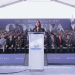 PAN Guanajuato presume 1,500 nuevas afiliaciones y acusa a Morena de “engañar” a la ciudadanía