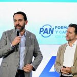 Prevén repunte del sector calzado en 2026 con crecimiento estimado del 10%