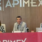 Renuncia el director del Zoológico de León tras crisis por muertes y fallas