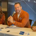 Advierten uso de taxis ejecutivos para traslado de armas, drogas y objetos robados