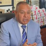 COFOCE cierra 2025 con récord exportador y mayor impulso a las MiPyMEs guanajuatenses