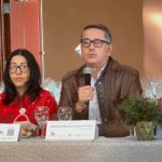 Arranca campaña invernal Fuerza León para atender a población vulnerable