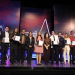 Cierre inesperado del Zoológico de León: obras, inspecciones y polémica