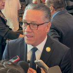 Poder Judicial de Guanajuato destaca avances en justicia e infraestructura durante Informe Anual 2025