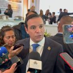 Entrega Guanajuato más de 4.5 millones de pesos a migrantes en retorno