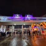 Feria de León anuncia entrega de accesos gratuitos para el concierto de Los Ángeles Azules