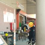 Feria de León anuncia entrega de accesos gratuitos para el concierto de Los Ángeles Azules