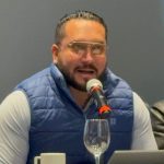 Entregan apoyos a personas buscadoras en León; alcanzan a 30 beneficiarios