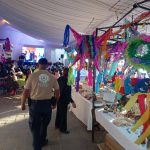 ISSEG impulsa compras digitales para abaratar medicamentos en Guanajuato