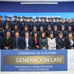 Reventa sin freno: boletos gratuitos del Foro de la Gente llegan hasta 800 pesos en redes sociales