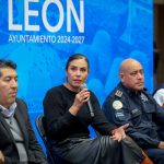 Tarjeta Rosa continuará en Guanajuato durante 2026 con nuevos beneficios