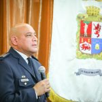 Habrá cierres viales y ajustes al transporte por desfile del 450 aniversario de León