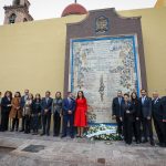 Concluyen reparación de fuga; avanza restablecimiento de agua en más de 200 colonias del oriente de León