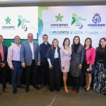 Guanajuato, segundo lugar nacional en producción manufacturera