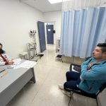 Muere “El Pipiz” tras ataque armado en la colonia San Miguel