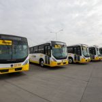 Extorsión sigue asfixiando a empresas de León, advierte COPARMEX