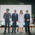 Concluye reparación de fuga en La Muralla y comienza restablecimiento del agua en León