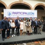 La Feria de León alarga la fiesta: suma dos días más de actividades