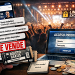 Cerrajero es asesinado a balazos junto a su perrita en la colonia La Carmona