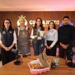 León estrena 45 nuevas unidades de transporte público para reforzar la movilidad urbana