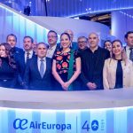 Continúa desabasto de agua en León; familias recurren a pipas ante nueva ruptura en la red