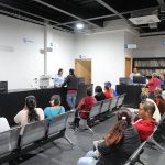 Abren última zona para ver a Foo Fighters en León por poco más de 2 mil pesos