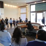 León celebra 450 años con billete conmemorativo de la Lotería Nacional