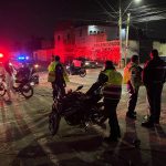 Leticia Villegas pide al PAN abrir diálogo con Alejandra Gutiérrez