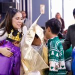 Alejandra Gutiérrez mantiene en pausa su futuro político dentro del PAN