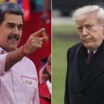 El Solareón: el nuevo ícono monumental que iluminará la Feria de León 2026