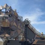 Alejandra Gutiérrez mantiene en pausa su futuro político dentro del PAN