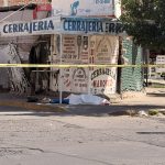 Cateo en León deja 19 mil litros de diésel asegurados y un inmueble bajo resguardo