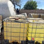 Bajan homicidios y delitos patrimoniales en León durante el último trimestre de 2025